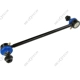 Purchase Top-Quality MEVOTECH - MS40884 - Sway Bar Link pa7