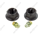 Purchase Top-Quality MEVOTECH - MS40884 - Sway Bar Link pa8
