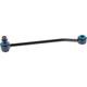 Purchase Top-Quality MEVOTECH - MS40885 - Sway Bar Link pa5