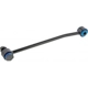 Purchase Top-Quality MEVOTECH - MS40885 - Sway Bar Link pa7