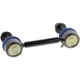 Purchase Top-Quality MEVOTECH - MS40898 - Sway Bar Link pa10