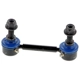 Purchase Top-Quality MEVOTECH - MS40898 - Sway Bar Link pa12