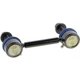 Purchase Top-Quality MEVOTECH - MS40898 - Sway Bar Link pa13