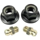 Purchase Top-Quality MEVOTECH - MS40898 - Sway Bar Link pa14