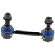 Purchase Top-Quality MEVOTECH - MS40898 - Sway Bar Link pa15