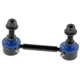 Purchase Top-Quality MEVOTECH - MS40898 - Sway Bar Link pa5