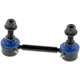 Purchase Top-Quality MEVOTECH - MS40898 - Sway Bar Link pa7