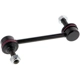 Purchase Top-Quality MEVOTECH - MS40899 - Sway Bar Link pa7