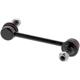 Purchase Top-Quality MEVOTECH - MS40899 - Sway Bar Link pa8