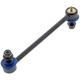 Purchase Top-Quality MEVOTECH - MS50800 - Sway Bar Link Kit pa16