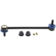 Purchase Top-Quality MEVOTECH - MS50800 - Sway Bar Link Kit pa18