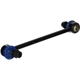 Purchase Top-Quality MEVOTECH - MS50800 - Sway Bar Link Kit pa19