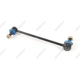 Purchase Top-Quality MEVOTECH - MS50800 - Sway Bar Link Kit pa8