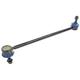 Purchase Top-Quality MEVOTECH - MS50801 - Sway Bar Link pa10