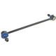 Purchase Top-Quality MEVOTECH - MS50801 - Sway Bar Link pa11