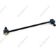 Purchase Top-Quality MEVOTECH - MS50801 - Sway Bar Link pa13