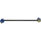 Purchase Top-Quality MEVOTECH - MS50801 - Sway Bar Link pa17