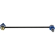 Purchase Top-Quality MEVOTECH - MS50801 - Sway Bar Link pa18