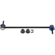 Purchase Top-Quality MEVOTECH - MS50801 - Sway Bar Link pa20