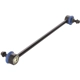 Purchase Top-Quality MEVOTECH - MS50801 - Sway Bar Link Kit pa23