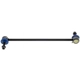 Purchase Top-Quality MEVOTECH - MS50801 - Sway Bar Link pa27