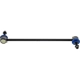 Purchase Top-Quality MEVOTECH - MS50801 - Sway Bar Link pa29