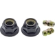 Purchase Top-Quality MEVOTECH - MS50801 - Sway Bar Link pa31