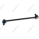 Purchase Top-Quality MEVOTECH - MS50801 - Sway Bar Link pa4