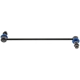 Purchase Top-Quality MEVOTECH - MS50802 - Sway Bar Link Kit pa10