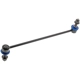 Purchase Top-Quality MEVOTECH - MS50802 - Sway Bar Link Kit pa13