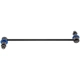 Purchase Top-Quality MEVOTECH - MS50802 - Sway Bar Link Kit pa14