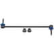 Purchase Top-Quality MEVOTECH - MS50802 - Sway Bar Link Kit pa15