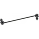 Purchase Top-Quality MEVOTECH - MS50802 - Sway Bar Link Kit pa17