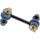Purchase Top-Quality MEVOTECH - MS50804 - Sway Bar Link Kit pa18