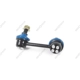 Purchase Top-Quality MEVOTECH - MS50812 - Sway Bar Link Kit pa9