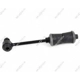 Purchase Top-Quality MEVOTECH - MS508137 - Sway Bar Link pa1