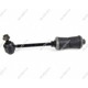 Purchase Top-Quality MEVOTECH - MS508137 - Sway Bar Link pa2