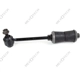 Purchase Top-Quality MEVOTECH - MS508137 - Sway Bar Link pa3