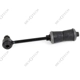 Purchase Top-Quality MEVOTECH - MS508137 - Sway Bar Link pa4