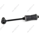 Purchase Top-Quality MEVOTECH - MS508137 - Sway Bar Link pa5