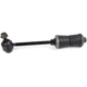 Purchase Top-Quality MEVOTECH - MS508137 - Sway Bar Link pa6