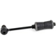 Purchase Top-Quality MEVOTECH - MS508137 - Sway Bar Link pa7