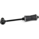 Purchase Top-Quality MEVOTECH - MS508137 - Sway Bar Link pa8