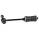 Purchase Top-Quality MEVOTECH - MS508137 - Sway Bar Link pa9