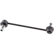 Purchase Top-Quality MEVOTECH - MS508154 - Sway Bar Link pa5