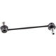 Purchase Top-Quality MEVOTECH - MS508154 - Sway Bar Link pa7