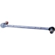 Purchase Top-Quality MEVOTECH - MS508159 - Sway Bar Link Kit pa9