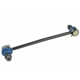 Purchase Top-Quality MEVOTECH - MS508162 - Sway Bar Link Kit pa9