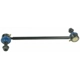 Purchase Top-Quality MEVOTECH - MS508163 - Sway Bar Link Kit pa10