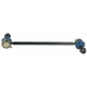 Purchase Top-Quality MEVOTECH - MS508163 - Sway Bar Link Kit pa12